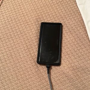 Do you want an awesome phone in the Samsung galaxy note 25G ultra is the phone